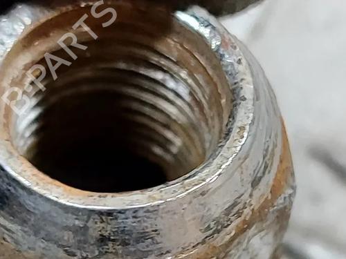 Andre SUBARU OUTBACK (BS) 2.0 D AWD (BSD) | BP24141154O1 - Image 6