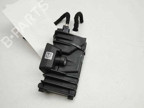 Camera NISSAN ARIYA (FE0) EV | BP38094300E14 - Image 2