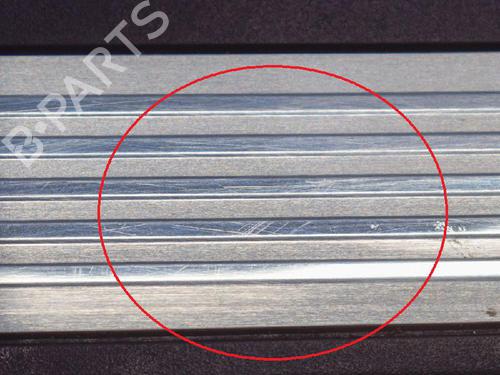 Step BMW X3 (F25) xDrive 20 d | BP14611449C149 