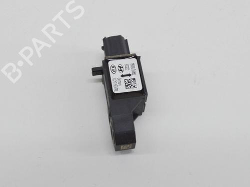 Electronic sensor KIA OPTIMA Sportswagon (JF) 1.7 CRDi | BP13246220M84 