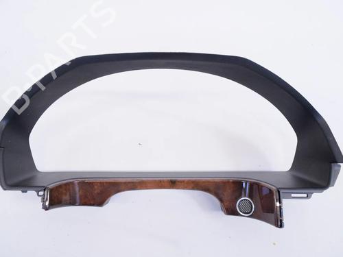 other-mercedes-benz-e-class-t-model-s212-2009-2010-2011-2012-2013-2014-2015-2016-33384453 main image