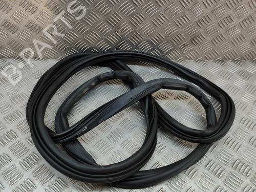 Gummiliste FORD PUMA (J2K, CF7) 1.0 EcoBoost mHEV | BP27765566C142 - Image 2