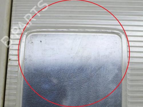Interior roof light VW PASSAT B8 Variant (3G5, CB5) 1.6 TDI | BP13465281I8  - Image 7