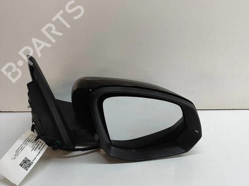 Used Right mirror Right mirror VW MULTIVAN T7 (STM, STN) 1.4 eHybrid (218 hp) 33375278 33375278