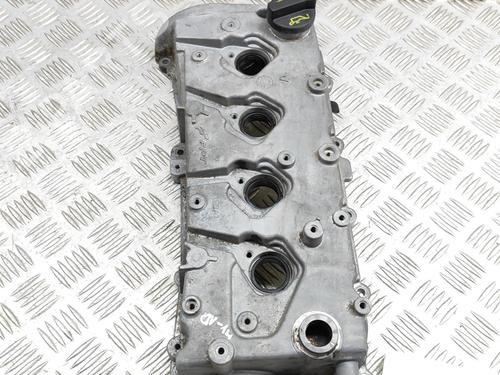 Valve cover FORD TRANSIT V363 Van (FCD, FDD) 2.2 TDCi RWD | BP18037168M124 