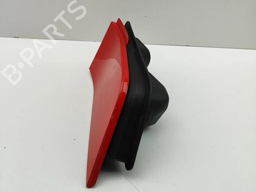 Used Fuel flap Fuel flap 38932648 38932648