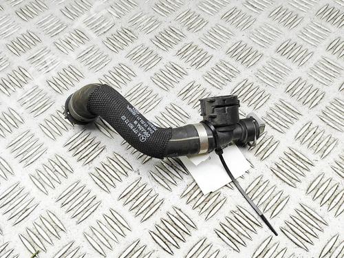 Used Pipe MERCEDES-BENZ A-CLASS Saloon (V177) A 250 e (177.185) (218 hp) 31762995