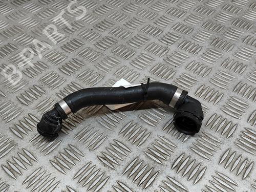 Used Pipe MERCEDES-BENZ GLC Coupe (C253) 300 e 4-matic (253.353) (320 hp) 27774097