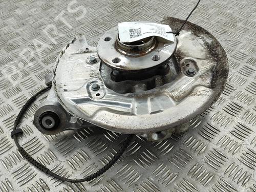 Right rear steering knuckle BMW i3 (I01) s Electric | BP28431113M28