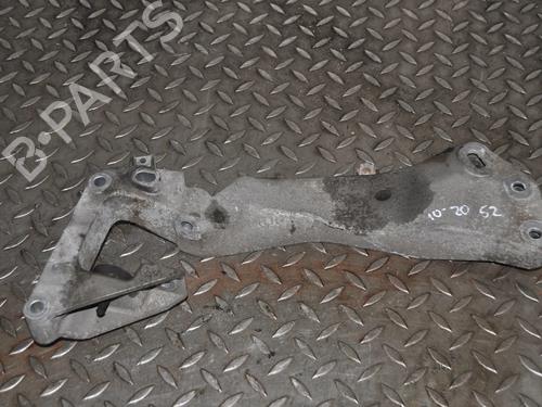 Used Gearbox mount Gearbox mount BMW 4 Coupe (F32, F82) 435 d xDrive (313 hp) 33345033 33345033