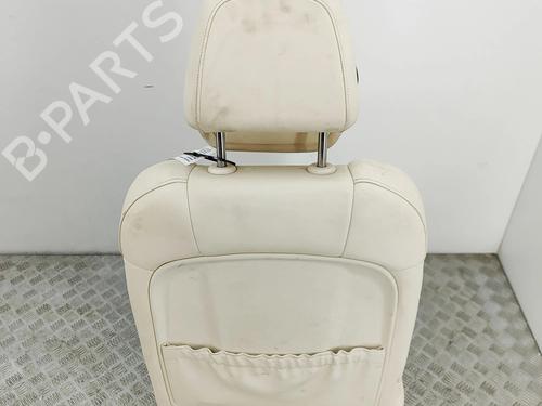 Right front seat PORSCHE CAYENNE (92A) 3.0 Diesel | BP34630468C16 - Image 3