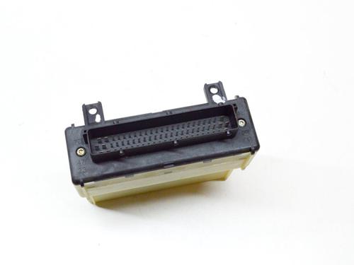 Electronic module SAAB 9-5 Estate (YS3E) 2.3 Turbo | BP8625347M83 