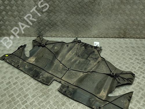 Bundpladebeskyttelse TESLA MODEL Y (5YJY) EV | BP28432960M92