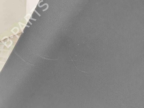 Interior roof PEUGEOT 508 II (FB_, FH_, F3_) Hybrid 225 (F35GQU) | BP29974983I12