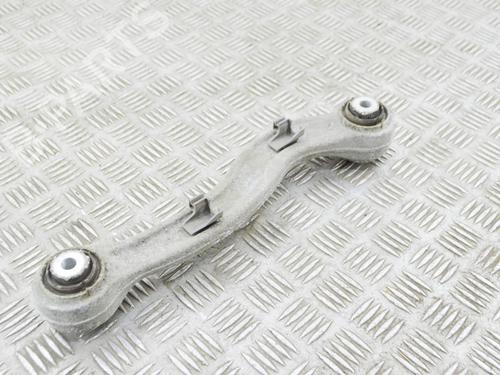 Left rear suspension arm JAGUAR I-PACE (X590) EV400 AWD | BP27760125M14  - Image 5