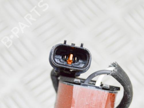 Electronic sensor HYUNDAI IONIQ (AE) Electric | BP14649573M84 