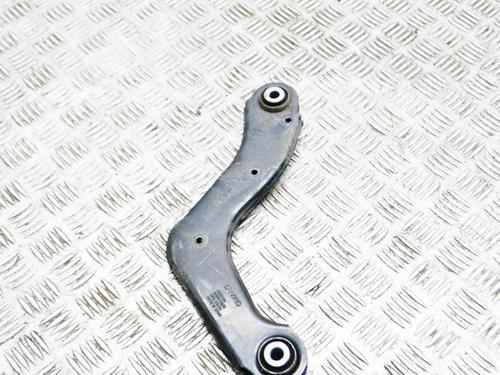 Left rear suspension arm VOLVO XC40 (536) T4 AWD | BP14633538M14 