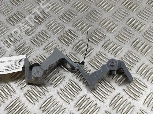 Used Hinge/Door check strap AUDI Q4 E-TRON Sportback (F4N) 40 (204 hp) 28437462