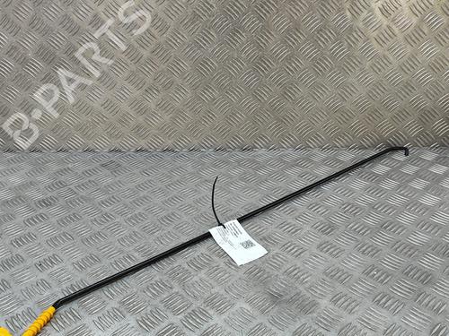 Support VW TAIGO (CS1) 1.0 TSI | BP27788166C155 