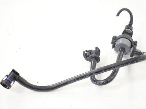 Elektronisk sensor BMW Z4 Roadster (E89) sDrive 20 i (184 hp) 30209123