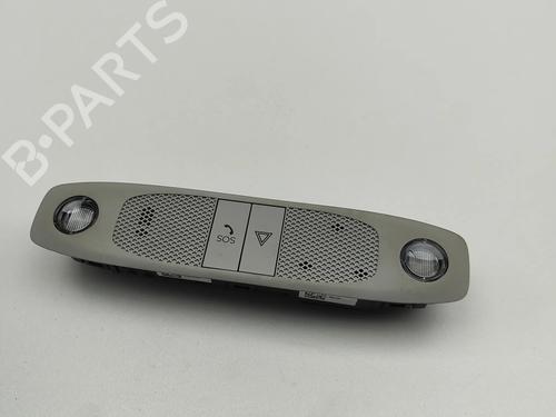 Luz interior TESLA MODEL 3 (5YJ3) EV | BP36186622I8 - Image 3