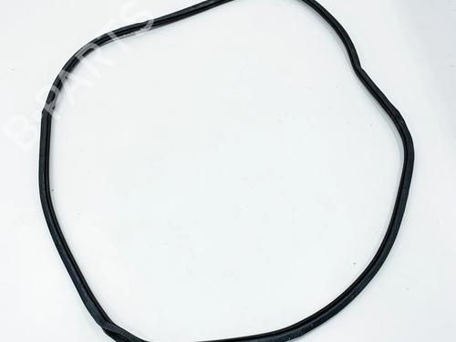 Used Rubber door seal PORSCHE MACAN (95B) 3.0 S Diesel (258 hp) 14610557