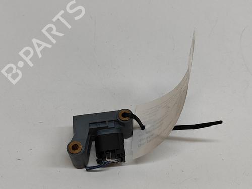 Electronic sensor MINI MINI COUNTRYMAN (R60) Cooper | BP28523926M84 