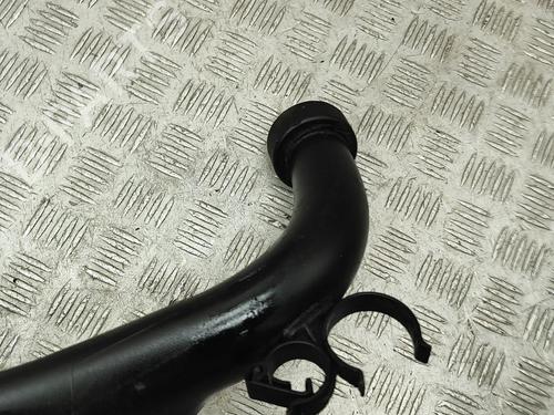 Pipe BMW 3 Coupe (E92) 335 i | BP26142223M125