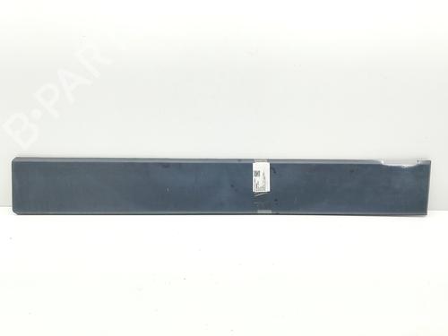 Dørlist Dørlist PEUGEOT BOXER Bus 2.0 BlueHDi 130 (130 hp) 35957768 35957768
