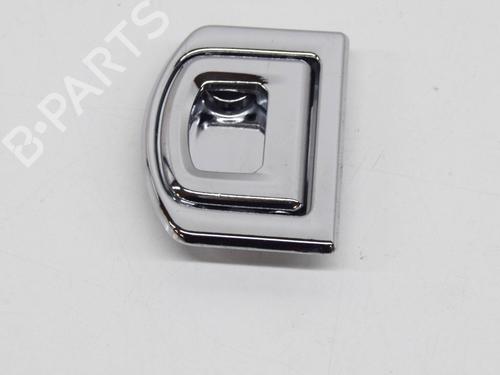 Other PORSCHE PANAMERA (971) 2.9 4S (97ADB1, 97BDB1, 97ADN1) | BP28547571O1 