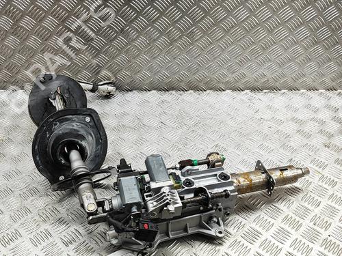 Used Steering column MASERATI GHIBLI III (M157) 3.0 (330 hp) 22352580