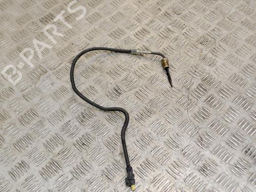 Electronic sensor MERCEDES-BENZ E-CLASS (W213) E 220 d 4-matic (213.005) | BP14638514M84 