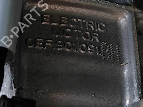 Engine AUDI Q8 E-TRON Sportback (GET) 55 quattro | BP33371576M1 - Image 9