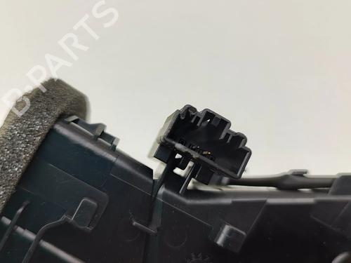 Air vent AUDI A6 C8 Avant (4A5) 40 TFSI Mild Hybrid | BP27799001I21 - Image 8