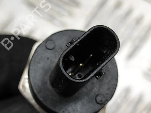 Electronic sensor BMW 2 Active Tourer (F45) 216 i | BP33369817M84 - Image 5