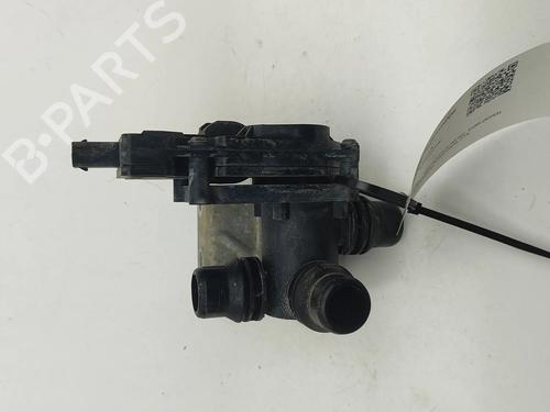 Used Electronic sensor Electronic sensor MERCEDES-BENZ EQB (X243) EQB 350 4-matic (243.612) (292 hp) 33549176 33549176