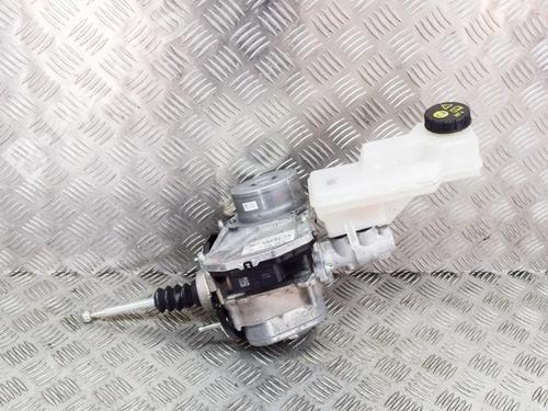 Bremseservo VW ID.3 (E11, E12) Pro (145 hp) 27755350