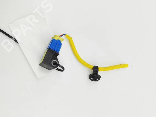 Electronic sensor KIA SOUL III (SK3) E-SOUL | BP37029940M84 - Image 2