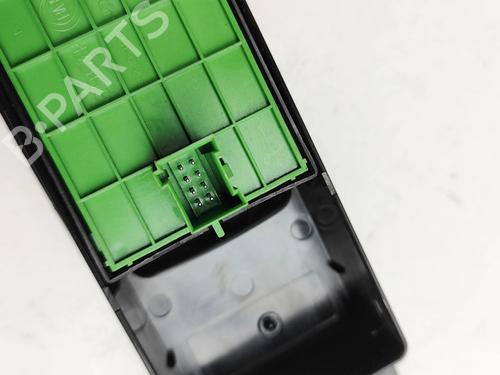 Right front window switch PEUGEOT BOXER Platform/Chassis 2.0 BlueHDi 160 | BP33883279I26  - Image 7