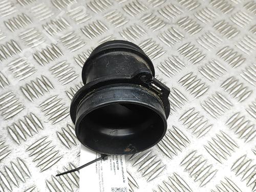 Mass air flow sensor VW TOUAREG (7P5, 7P6) 3.0 V6 TDI | BP29830312M95