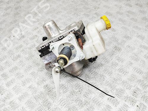 Servo brake ALFA ROMEO STELVIO (949_) 2.2 D Q4 (949.AXB2A) | BP33624633M42 - Image 4