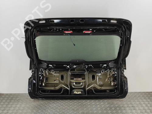 Tailgate PORSCHE CAYENNE (9YA) 3.0 E-Hybrid AWD (9YAAE1) | BP29752861C6 - Image 4