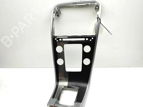 Used Middle console Middle console 39409788 39409788