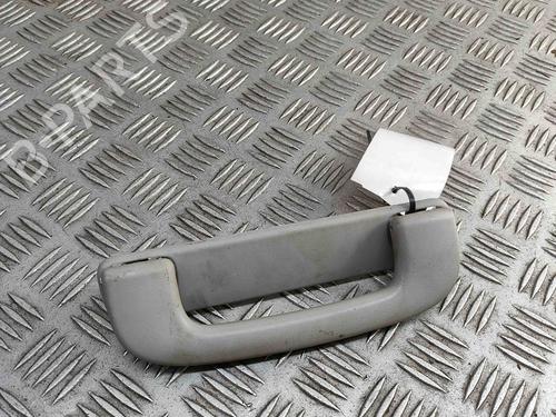 Maniglia interna del tetto ISUZU D-MAX I (TFR, TFS) 3.0 DiTD 4x4 (TFS85_) (163 hp) 29227385