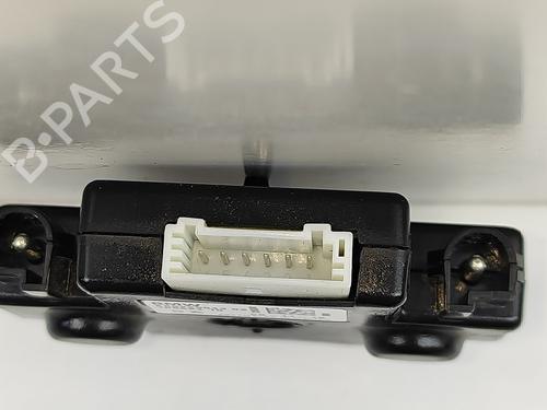 Electronic module BMW 3 Touring (F31) 335 d xDrive | BP26153799M83 