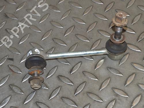 other-toyota-land-cruiser-prado-_j15_-2009-30223798 main image