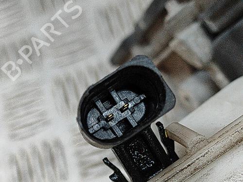 Servo brake VW GOLF VII (5G1, BQ1, BE1, BE2) e-Golf | BP19283987M42