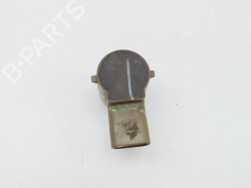 Electronic module FORD USA MUSTANG MACH-E (CGW) EV | BP38756967M83 - Image 4