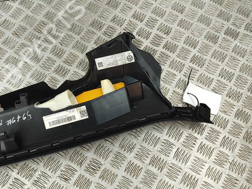 Other VW PASSAT B8 (3G2, CB2) 1.6 TDI | BP32061693O1 