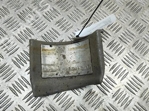 Support AUDI A6 C8 Avant (4A5) RS6 TFSI Mild Hybrid quattro | BP33549248C155 - Image 5